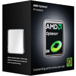 AMD Opteron 4238, 3.4GHz, AMD Opteron 4238, 3.4GHz,