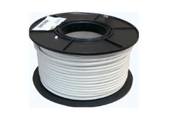 Technisat Coaxsat 2150 100 Technisat Coaxsat 2150 100