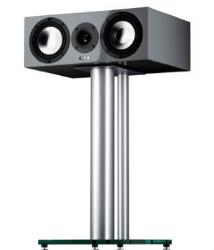 Canton Karat 755.2 Center Canton Karat 755.2 Center