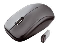Cherry MW 2100 energiespar Cherry MW 2100 energiespar