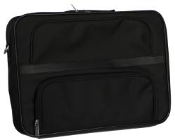 Toshiba Carry Case Essenti