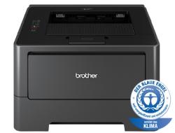 Brother HL-5450DN, A4, 38 Brother HL-5450DN, A4, 38