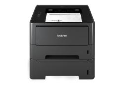 Brother HL-5450DNT, A4, Du Brother HL-5450DNT, A4, Du
