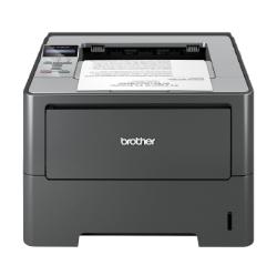 Brother HL-61800DW, A4, 12 Brother HL-61800DW, A4, 12