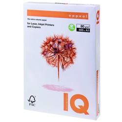 IQ Appeal Universalpapier 