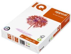 IQ Appeal Universalpapier 