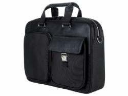 Toshiba Carry Case Premium