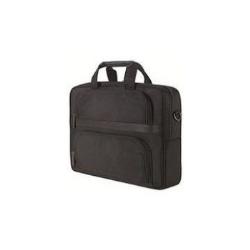 Toshiba Carry Case Advanta