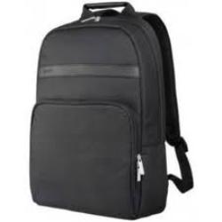Toshiba Backpack Essential Toshiba Backpack Essential