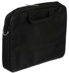 Toshiba Carry Case Top. Es