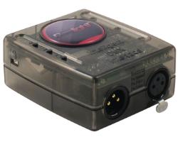 DaslighT DVC3 GOLD Virtual DaslighT DVC3 GOLD Virtual