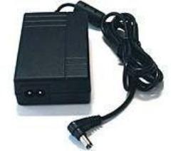 Brother Netadapter (EU), 1 Brother Netadapter (EU), 1