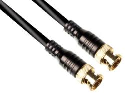 Velleman PAC412C010 BNC Ka Velleman PAC412C010 BNC Ka
