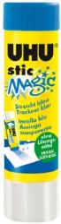 UHU Stic Magic 21g, ohne L
