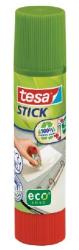 Tesa Stick Klebestift eco,