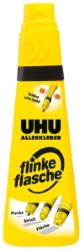UHU flinke Flasche 90g, Al