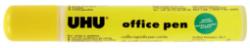 UHU Office Pen, Klebestift