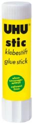 UHU Stic Klebestift 21g, o