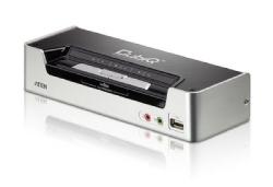 Aten CS1792: 2 Port HDMI K Aten CS1792: 2 Port HDMI K