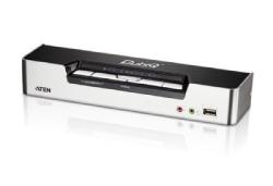 Aten CS1794: 4 Port HDMI K Aten CS1794: 4 Port HDMI K
