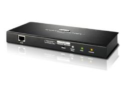 Aten CN800: KVM-IP-Steueru Aten CN800: KVM-IP-Steueru
