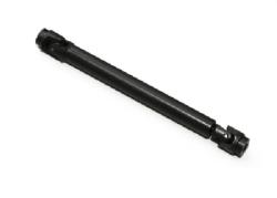 RC4WD Universal Stahl Kard