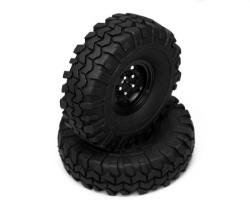RC4WD Rock Stompers 1.55" 