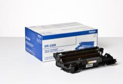 Trommeleinheit Brother DR- Trommeleinheit Brother DR-