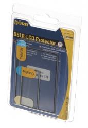 DÃ¶rr LCD Protector Cano