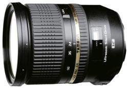 Tamron Std-Zoom AF SP 24-7 Tamron Std-Zoom AF SP 24-7