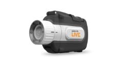 Gobandit Actioncam Live, 3