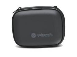 Gobandit Carrying Case