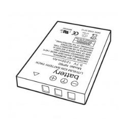 Gobandit Rechargeable Batt Gobandit Rechargeable Batt