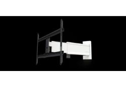 Exelium XFLAT-20XL SLIDE, 
