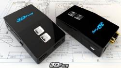 Purelink HDfury4 3D Videok Purelink HDfury4 3D Videok