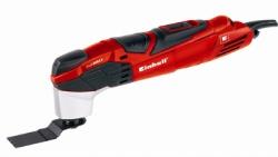 Einhell Multifunktionswerk Einhell Multifunktionswerk