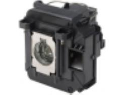 Sanyo Beamer Ersatzlampe E