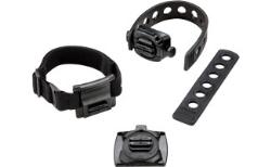 Contour Mount Kit Outdoor,
