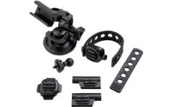 Contour Mount Kit Motorspo
