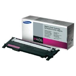 Toner Samsung CLT-M406S ma Toner Samsung CLT-M406S ma