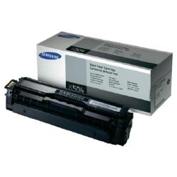 Toner Samsung CLT-K504S sc Toner Samsung CLT-K504S sc