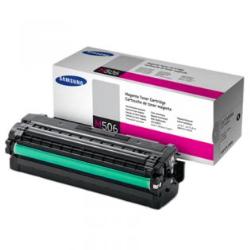 Toner Samsung CLT-M506L ma