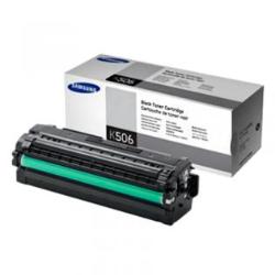 Toner Samsung CLT-K506L sc Toner Samsung CLT-K506L sc