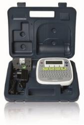 Brother P-touch PT-D200VP,
