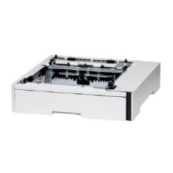 Canon Papierkassette V1, A Canon Papierkassette V1, A