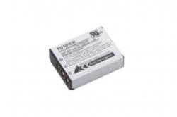 Fujifilm Lithium-Ionen-Akk Fujifilm Lithium-Ionen-Akk