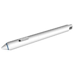 Sony Master Pen zu VPL-SW5 Sony Master Pen zu VPL-SW5
