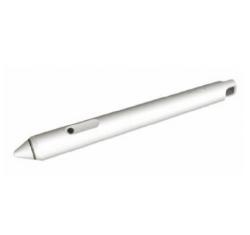 Sony Sub Pen zu VPL-SW535C