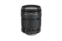 Canon Std-Zoom Objektiv EF Canon Std-Zoom Objektiv EF
