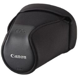 Canon Tasche EH-22L, für 
